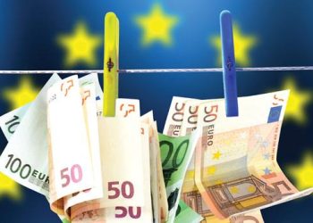 Fondurile UE pentru eficiență energetică: LISTE cu firmele admise la finanțările POIM