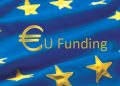 Eligibilitate: cine poate obține finanțare?