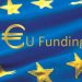 Eligibilitate: cine poate obține finanțare?