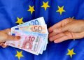 NU SE VOR MAI ACORDA FONDURI UE PENTRU PENSIUNI