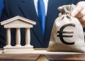 Fonduri UE 2023 pentru startup-uri românești: Câte 200.000-1,5 milioane EUR, în județele Cluj, Bihor, Bistrița-Năsăud, Sălaj, Satu Mare, Maramureș. Ghidul de finanțare propus