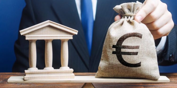 Fonduri UE 2023 pentru startup-uri românești: Câte 200.000-1,5 milioane EUR, în județele Cluj, Bihor, Bistrița-Năsăud, Sălaj, Satu Mare, Maramureș. Ghidul de finanțare propus