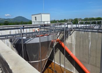 Investiție majoră în infrastructura din Săpânța: Stație de epurare și rețea de canalizare modernizată