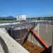 Investiție majoră în infrastructura din Săpânța: Stație de epurare și rețea de canalizare modernizată