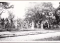 Săpânța – Istoria unei așezări de legendă, de la rădăcini medievale la simbol al Maramureșului etern – Partea I