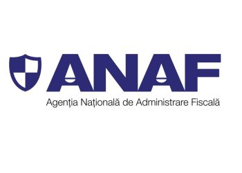 ANAF activează ferm și în Maramureș