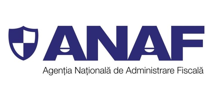 ANAF activează ferm și în Maramureș