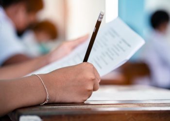 Evaluarea Națională 2025 – Proba de Limba și literatura română, pe 23 iunie