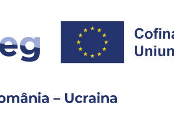 Programul Interreg NEXT RO‑UA lansează sesiune de finanțare pentru proiecte mici transfrontaliere
