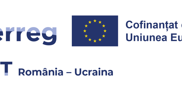 Programul Interreg NEXT RO‑UA lansează sesiune de finanțare pentru proiecte mici transfrontaliere
