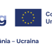 Programul Interreg NEXT RO‑UA lansează sesiune de finanțare pentru proiecte mici transfrontaliere