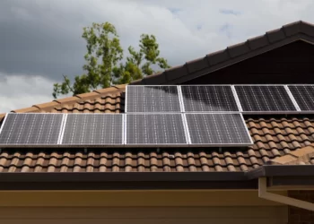 AFM amână lansarea sesiunilor de finanțare până la formarea noului Guvern