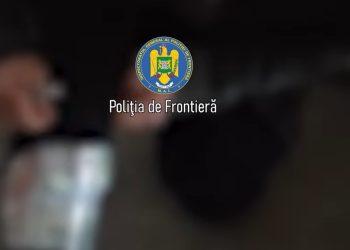 ȘOC la granița României! Soț și soție prinși cu 1.400.000 de dolari ascunși pe corp, în PTF Sire