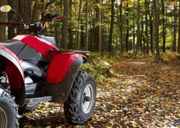 Finanțări UE susțin achiziția de ATV-uri în mediul rural – oportunități pentru antreprenori