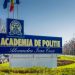 Academia de Poliție „Alexandru Ioan Cuza”