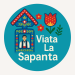 Lansare: „ViataLaSapanta” aduce Săpânța pe TikTok