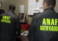 Antifraudă intensifică controalele în localitățile turistice: vizați, vânzătorii ambulanți și comercianții de pălincă