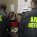 Antifraudă intensifică controalele în localitățile turistice: vizați, vânzătorii ambulanți și comercianții de pălincă