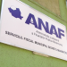 Agenția Națională de Administrare Fiscală (ANAF) – Serviciul Fiscal Municipal Sighetu Marmației