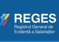 Noua aplicație pentru evidența angajaţilor: REGES‑ONLINE & ROeID