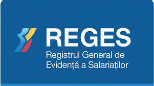 Noua aplicație pentru evidența angajaţilor: REGES‑ONLINE & ROeID
