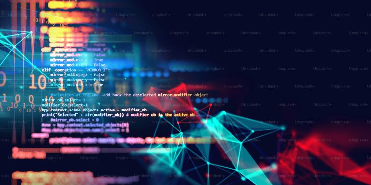 Tehnologie & inovaţie la poarta Maramureșului: un nou pas pentru centrul IT din Sighetu Marmației