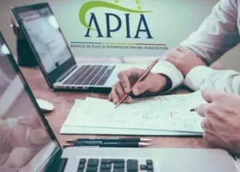 APIA accelerează plățile și aduce noutăți importante pentru fermieri în 2026