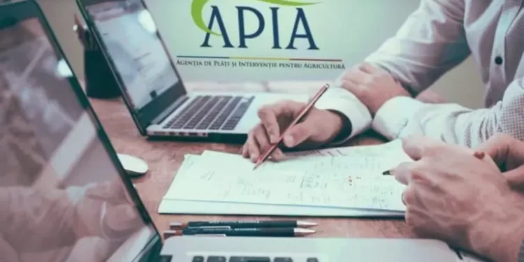 APIA accelerează plățile și aduce noutăți importante pentru fermieri în 2026