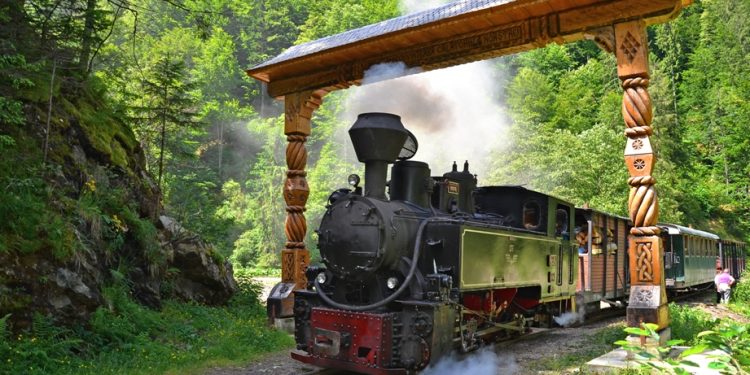 Turismul în Maramureș, între tradiție și experiențe autentice. Care sunt tendințele care definesc sezonul 2025–2026