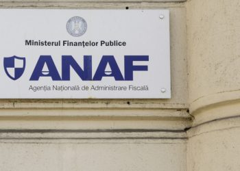 ANAF intră în era digitală: asistent virtual pentru contribuabili și alte noutăți fiscale importante