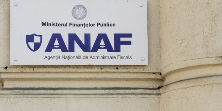 ANAF intră în era digitală: asistent virtual pentru contribuabili și alte noutăți fiscale importante