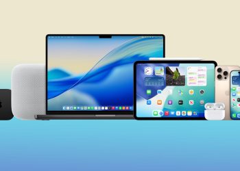 Apple pregătește un val de lansări majore în 2026. iPhone-uri noi, realitate mixtă și AI integrat profund – Pe surse