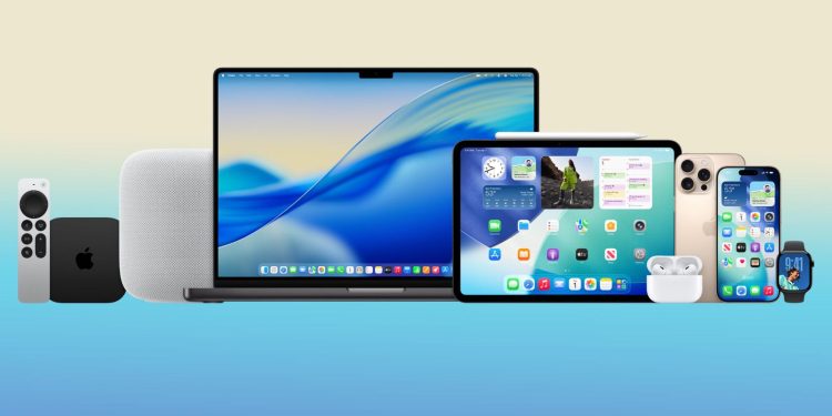 Apple pregătește un val de lansări majore în 2026. iPhone-uri noi, realitate mixtă și AI integrat profund – Pe surse