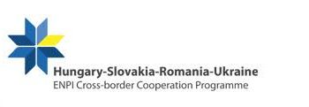 Final: s-a încheiat perioada de depunere a proiectelor pentru cel de-al doilea apel HUSKROUA – RS și RI