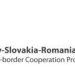 Final: s-a încheiat perioada de depunere a proiectelor pentru cel de-al doilea apel HUSKROUA – RS și RI