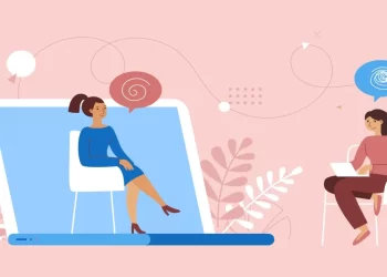 Programatori din Sighetu Marmației lucrează la un proiect major de psihologie online, accesibil tuturor categoriilor de populație