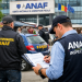 ANAF dă startul controalelor de primăvară. Fiscul anunță verificări intensificate în mai multe domenii