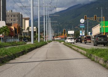 Licitația tronsonului Târgu Neamț – Târgu Frumos a Autostrăzii Unirii A8, anulată de Curtea de Apel