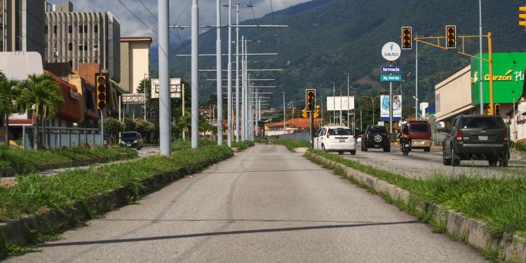 Licitația tronsonului Târgu Neamț – Târgu Frumos a Autostrăzii Unirii A8, anulată de Curtea de Apel