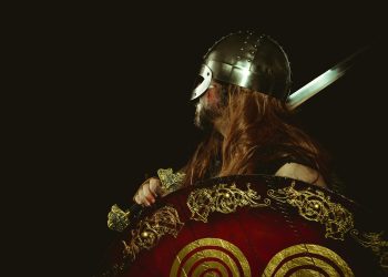 Nicușor Dan marchează recuperarea tezaurului dacic și solicită o gestionare responsabilă a patrimeniului