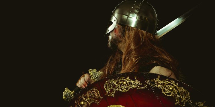 Nicușor Dan marchează recuperarea tezaurului dacic și solicită o gestionare responsabilă a patrimeniului