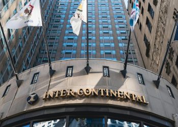 Continental Forum Oradea se redeschide după investiții de peste 4 milioane EUR