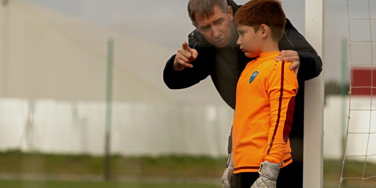 Gheorghe Hagi: Mircea Lucescu a fost mentor și inspirație pentru mine