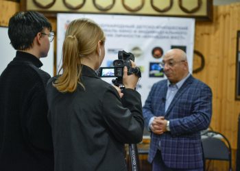 Trump promite încheierea rapidă a conflictului din Iran, cu amenințări dure pentru adversari