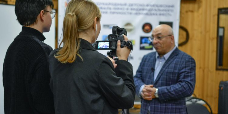 Trump promite încheierea rapidă a conflictului din Iran, cu amenințări dure pentru adversari