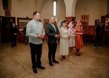 Dragoș Pîslaru: România are nevoie de maturitate politică și stabilitate guvernamentală