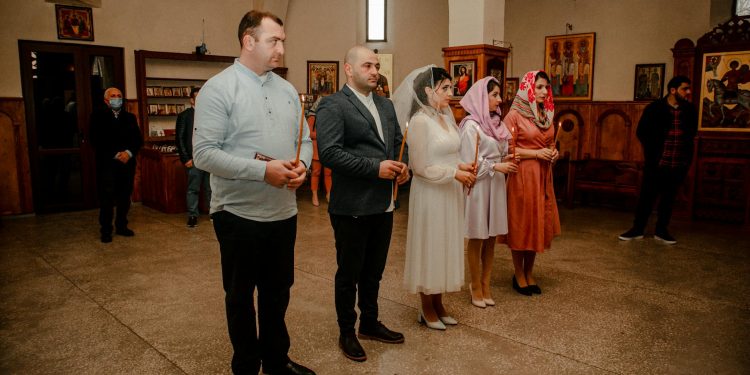 Dragoș Pîslaru: România are nevoie de maturitate politică și stabilitate guvernamentală