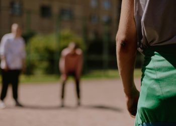 Vinicius cere unitate în lupta împotriva rasismului pentru Yamal