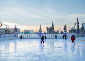 Amenințare în Donbas: Rusia susține demararea luptei pentru încă un oraș important