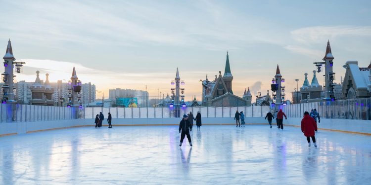 Amenințare în Donbas: Rusia susține demararea luptei pentru încă un oraș important